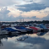 Review photo of Lampe Marina Campground by Jim  L., June 26, 2020