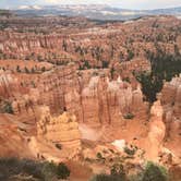 Review photo of Sunset Campground — Bryce Canyon National Park by Myrna G., June 26, 2020