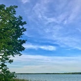 Review photo of Tipps Point Campground — Lake Murray State Park by Susan L., June 26, 2020