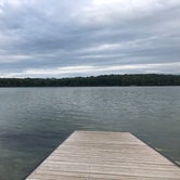 Review photo of Atwood Lake Park Campground by Andrea F., June 20, 2020