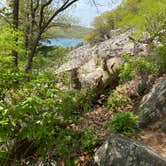 Review photo of Ice Age Campground — Devils Lake State Park by Chris G., June 26, 2020