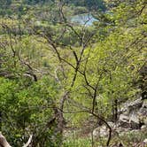 Review photo of Ice Age Campground — Devils Lake State Park by Chris G., June 26, 2020