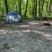 Review photo of Ice Age - Devils Lake State Park by Chris G., June 26, 2020