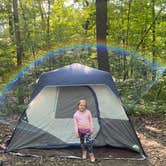 Review photo of Ice Age - Devils Lake State Park by Chris G., June 26, 2020