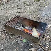 Review photo of Ice Age - Devils Lake State Park by Chris G., June 26, 2020