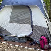 Review photo of Ice Age - Devils Lake State Park by Chris G., June 26, 2020