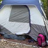 Review photo of Devils Lake State Park Campground by Chris G., June 26, 2020