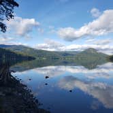 Review photo of Peninsula / Rimrock Boat Launch by Brian B., June 26, 2020