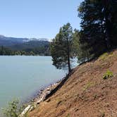 Review photo of Peninsula / Rimrock Boat Launch by Brian B., June 26, 2020