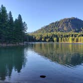 Review photo of Peninsula / Rimrock Boat Launch by Brian B., June 26, 2020