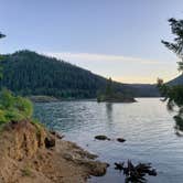 Review photo of Peninsula / Rimrock Boat Launch by Brian B., June 26, 2020