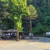 Review photo of Indian Creek RV Park by Ioan P., June 26, 2020