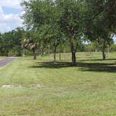 Review photo of E.G. Simmons Regional Park by Jeanene A., July 2, 2016