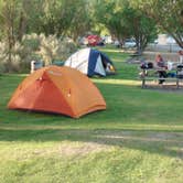 Review photo of Ephrata RV Park & Campground by Brooke M., June 26, 2020