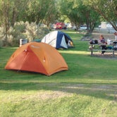 Review photo of Ephrata RV Park & Campground by Brooke M., June 26, 2020