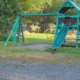 Review photo of Ephrata RV Park & Campground by Brooke M., June 26, 2020