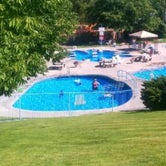 Review photo of Suncrest Resort by Brooke M., June 26, 2020