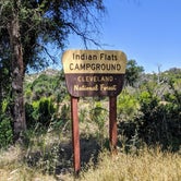 Review photo of Atáxam Mámta’ash (People's Flat) Campground by William K., June 26, 2020