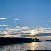 Review photo of Lighthouse RV Resort & Marina by Gari-Ann L., June 26, 2020