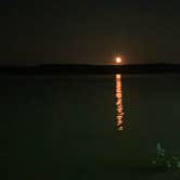 Review photo of Lighthouse RV Resort & Marina by Gari-Ann L., June 26, 2020