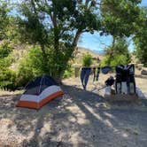 Review photo of Mill Creek Recreation Area by Greg B., June 26, 2020