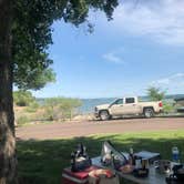 Review photo of Snake Creek Recreation Area — Snake Creek State Recreation Area by Claudia H., June 26, 2020