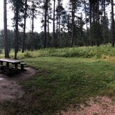 Review photo of Sheridan Lake South Shore Campground by Ason S., June 26, 2020