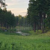 Review photo of Sheridan Lake South Shore Campground by Ason S., June 26, 2020