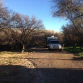 Review photo of Thousand Trails Verde Valley by Patti S., June 26, 2020