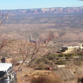 Review photo of Thousand Trails Verde Valley by Patti S., June 26, 2020