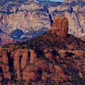 Review photo of Thousand Trails Verde Valley by Patti S., June 26, 2020