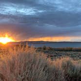 Review photo of Flaming Gorge National Recreation Area-NFS Antelope Flat Campground by Ben N., June 26, 2020