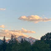 Review photo of Redstone Campground by Rebeca H., June 26, 2020