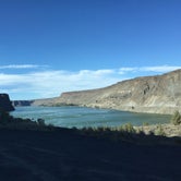 Review photo of Deschutes River Campground — The Cove Palisades State Park by Patti S., June 26, 2020