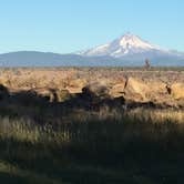 Review photo of Deschutes River Campground — The Cove Palisades State Park by Patti S., June 26, 2020