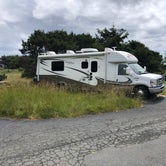 Review photo of Ireland's Ocean RV Park by Robert O., June 26, 2020