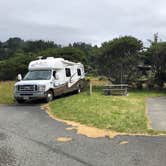 Review photo of Ireland's Ocean RV Park by Robert O., June 26, 2020