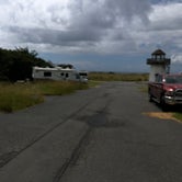 Review photo of Ireland's Ocean RV Park by Robert O., June 26, 2020