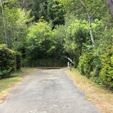 Review photo of Bullards Beach State Park Campground by Robert O., June 26, 2020