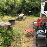 Review photo of Bullards Beach State Park Campground by Robert O., June 26, 2020