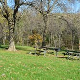 Review photo of Park Terrace Campground - West Lake Park by Nancy W., November 1, 2017