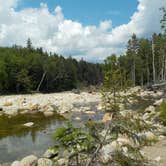 Review photo of Wild River Campground by Sarah C., June 26, 2020