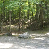 Review photo of Wild River Campground by Sarah C., June 26, 2020