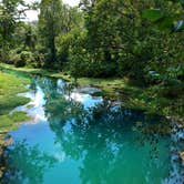 Review photo of Boze Mill Float Camp by Michael  D., June 26, 2020