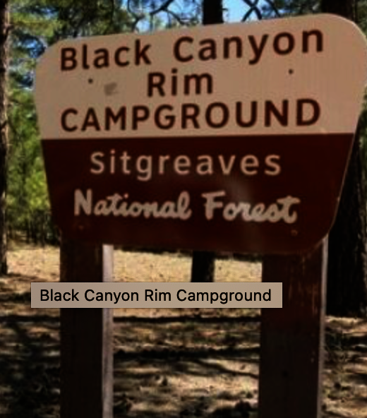 Signs & Maps