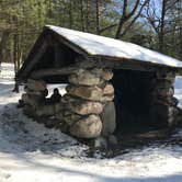 Review photo of Cedar Campground — Ludington State Park by Kathie M., June 20, 2020