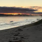 Review photo of D.H. Day Campground — Sleeping Bear Dunes National Lakeshore by Kathie M., June 19, 2020