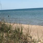 Review photo of Lake Michigan Recreation Area by Kathie M., June 19, 2020