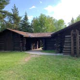 Review photo of Scenic State Park Campground by Scott M., June 27, 2020