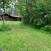 Review photo of Scenic State Park Campground by Scott M., June 27, 2020